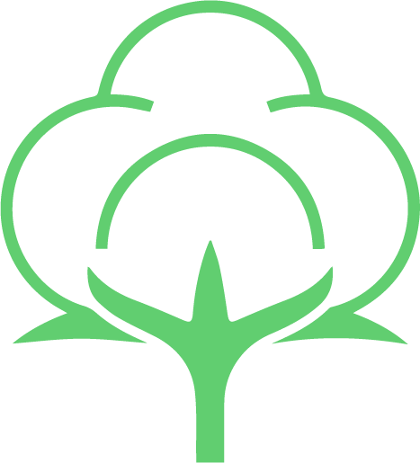 organic